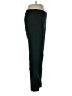 Counterparts Green Active Pants Size L - photo 4
