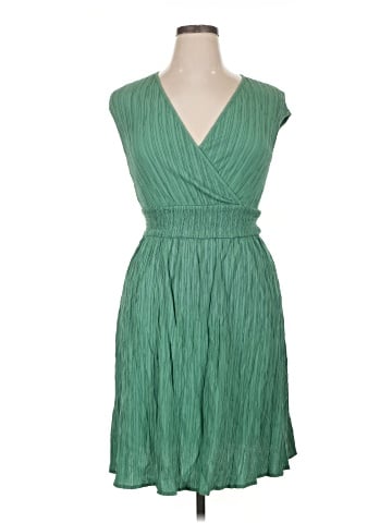 Unbranded Cocktail Dress (view 1)