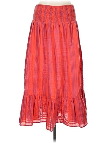 Universal Thread Casual Skirt (view 1)