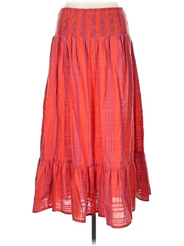 Universal Thread Casual Skirt (view 2)