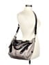 ellington Gray Hobo One size - photo 2
