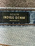 J.Crew Blue Denim Shorts Size 29 waist - photo 3