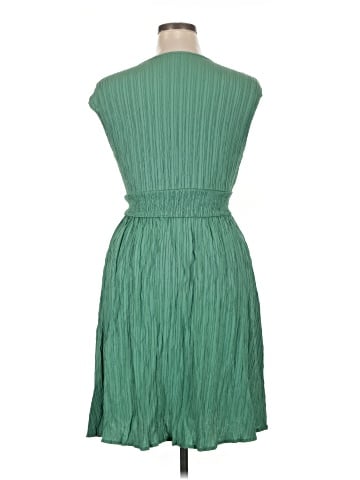 Unbranded Cocktail Dress (view 2)