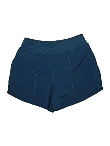 Tek Gear Athletic Shorts (view 1)