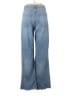 Zara Blue Jeans Size 6 - photo 2