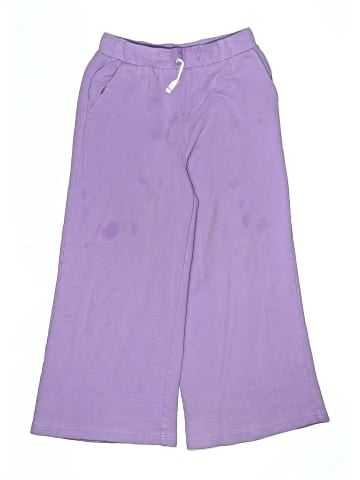 Vineyard Vines Casual Pants (view 1)