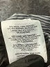 J.Crew Black Jacket Size 12 - photo 7