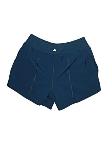 Tek Gear Athletic Shorts (view 2)