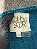 Chaser Teal Long Sleeve T-Shirt Size XL - photo 7