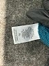 Chaser Teal Long Sleeve T-Shirt Size XL - photo 8