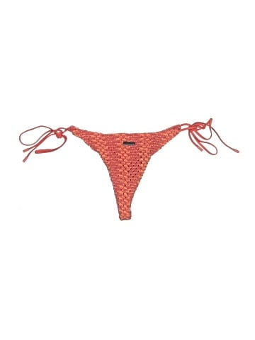 Triangl Swimsuit Bottoms (view 2)