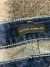 Silver Jeans Co. Blue Jeans Size 1X (estimated) - photo 7