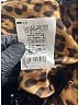 Dolce & Gabbana 100% Rayon Black Trenchcoat Size EU (IT) 44 / US 8 - photo 9