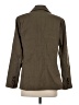 Fashion Nova Brown Blazer Size S - photo 2