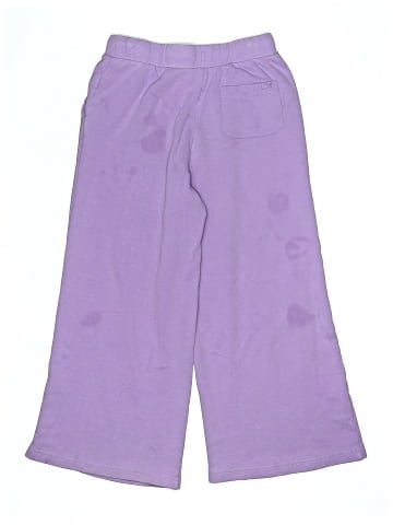 Vineyard Vines Casual Pants (view 2)