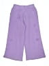 Vineyard Vines Purple Casual Pants Size 10 - photo 2