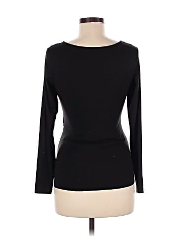 Kindred Bravely Long Sleeve T-Shirt (view 2)