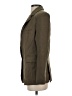 Fashion Nova Brown Blazer Size S - photo 5