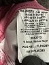 Lee Pink Jeans Size 16 - photo 8