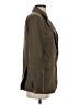 Fashion Nova Brown Blazer Size S - photo 4