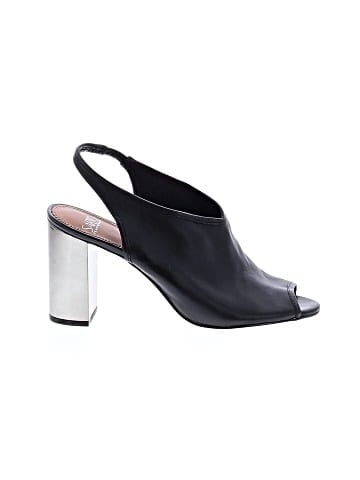 Sarto by Franco Sarto Heels (view 1)