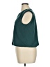 DR2 Teal Sleeveless T-Shirt Size XL - photo 5