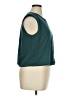 DR2 Teal Sleeveless T-Shirt Size XL - photo 4
