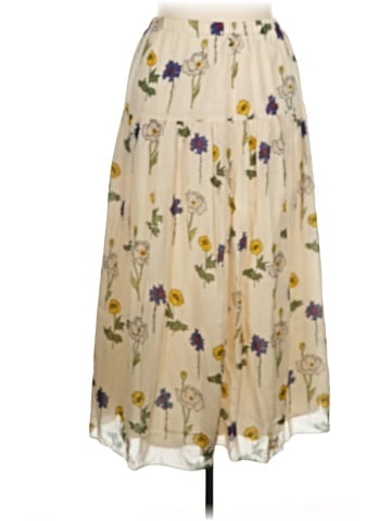 Rhode Casual Skirt (view 1)