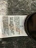 Gap Brown Dress Pants Size 8 - photo 5
