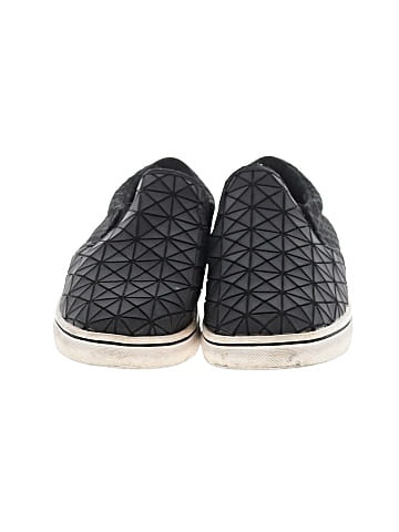 Bernie Mev Sneakers (view 2)