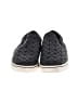Bernie Mev Argyle Black Sneakers Size EU 32 / US 1 (youth) - photo 2