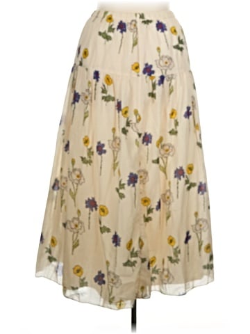 Rhode Casual Skirt (view 2)