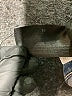 Gloria Vanderbilt Blue Denim Shorts Size 14 - photo 4