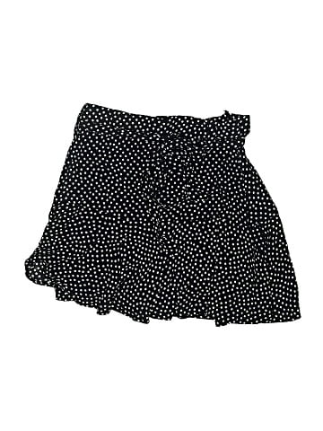 Zara Basic Skort (view 1)