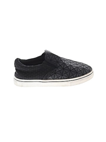 Bernie Mev Sneakers (view 1)
