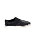 Bernie Mev Argyle Black Sneakers Size EU 32 / US 1 (youth) - photo 1
