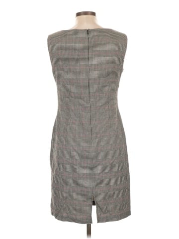Connected Apparel Casual Dress (view 2)