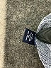 Blue Saks Fifth Avenue Blue Pullover Sweater Size L - photo 8
