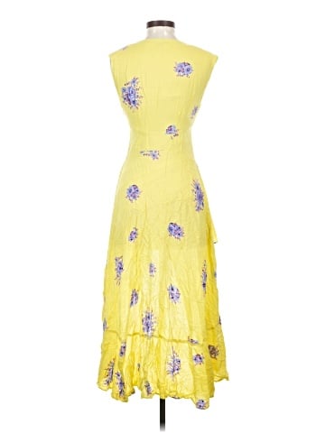 Free People Cocktail Dress (view 2)