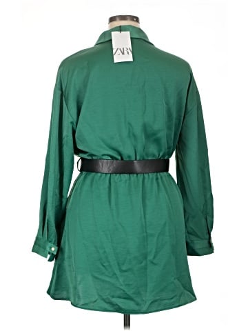 Zara Casual Dress (view 2)