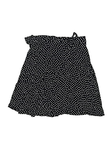 Zara Basic Skort (view 2)