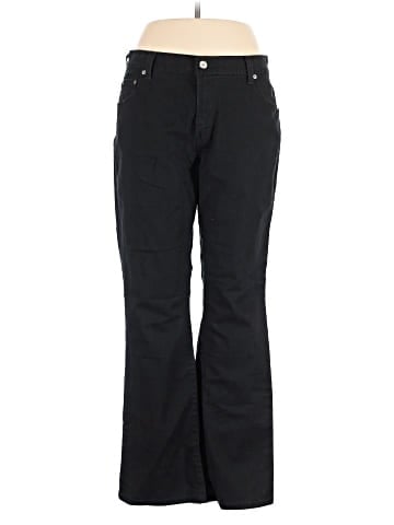 Levi's Jeans (view 1)