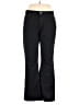 Levi's Black Jeans Size 14M - photo 1