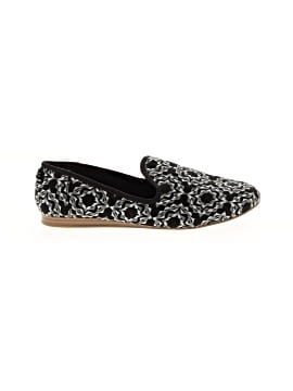 Toms For Target Flats