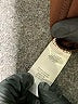 T Tahari Brown Coat Size M (estimated) - photo 7