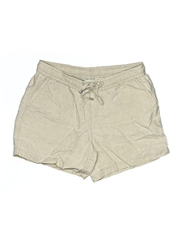 Tommy Bahama Khaki Shorts (view 1)