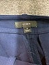 J.Crew Blue Active Pants Size 0 - photo 7