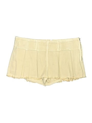 Free People Skort (view 1)