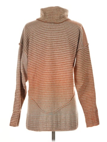 CAbi Turtleneck Sweater (view 2)