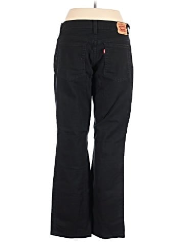 Levi's Jeans (view 2)